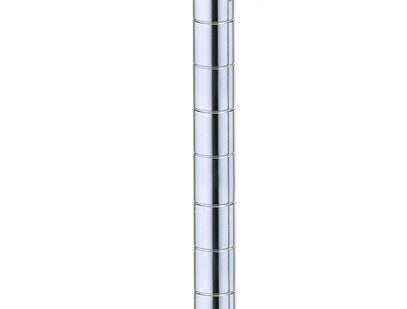 Chrome post